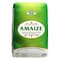 Amaize Maize Meal Flour 2Kg