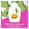Ogx Nourishing Coconut Milk Shampoo 385ml