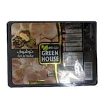 جرين هاوس خرشوف - 400 جم