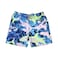 Mens Swimming Shorts Free Size