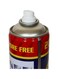 Rahalife WO-481 Rust Remover Anti-Rust Lubricant Spray 470ml