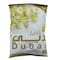 Dubai Natural Butter Popcorn 22g