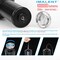 Imalent MS18 Brightest Flashlight 100000 Lumens With 18Pcs Cree XHP70 2Nd Ledslong Throw Up To 1350 Meters Waterproof Powerfull Torch