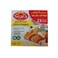 Seara Chicken Nuggets 2 x 350g