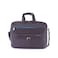 American Tourister Amber Laptop Portfolio
