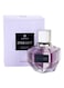 Etienne Aigner Starlight For Women Eau De Parfum - 100ml