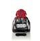 Kenwood 2200W Bagless Vacuum Cleaner - VBP80.000RG (1 Year Warranty)