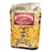 Santa Lucia Shell Pasta 500g