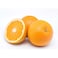 Fruttella Orange Valencia - 2Kg