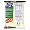 Penn State Sour Cream And Chive Baked Pretzels 175G