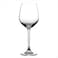 S96RL30 Wine Glass 300ml Clear