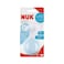 Nuk Nipple Shields Silicone Large