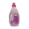 Pearl Fabric Softener Fragrant Bliss 3l