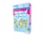 Busybee - Book + 100Pc Jigsaw Puzzle - Wonders Of The World
