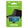 Kioxia Trans Memory U202L USB Flash drive 16GB