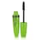 Rimmel London Scandaleyes Lycra Flex Mascara 003 Extreme Black 12ml