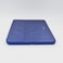 Belk 3D Leather Case Ipad 10.2 Blue