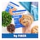 Quest Nutrition Chocolate Chip Soft And Chewy Protein Cookie 63g