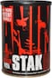 Universal Nutrition Animal Stak Dietary Supplement, 0.55 Lbs.