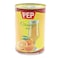 Pep Canned Orange Juice 300Ml
