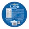 Rotana Triangle Spread Cheese - 8 Pieces