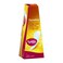 Carrefour pads protecting tanga panty liners 30 pads