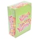 CandyLand Yums Sour (Pack of 18)