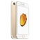Apple iPhone 7 2GB RAM 256GB Gold Preowned