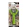 Solingen Peeler-Y 1Pc Solid Handle Color Assorted