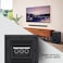 Sony Ht-S40R 5.1Ch Home Theater Soundbar System