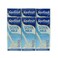 Soya Milk Assorted 250mlx6's