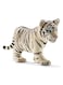 Schleich - Tiger Cub Toy Figure