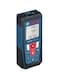 Bosch Laser Measuring Tool Blue/Black