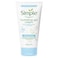 Simple Waterboost Face Cream Hydrating Gel Long Lasting Deep Hydration 50ml