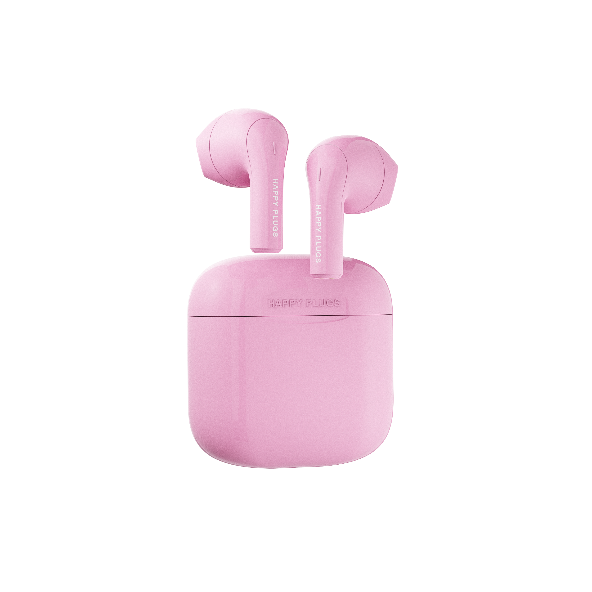 product-compare