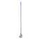Cotton Round Mop