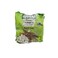 Malabar Tapioca 2 x 650 gr