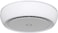 MikroTik cAP XL ac Dual Band Ceiling mount access router- RBcAPGi-5acD2nD-XL
