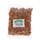 Iqra Foods Almond Usa Giri 200 gr