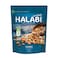 Halabi Classic Mix 288GR