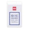 Deli Acrylic Name Badges Vertical