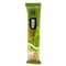 Power Root Alitea 5 In 1 Ginseng Instant Tea 20g