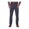 Men&#39;s Twill Pant