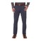Men's Twill Pant