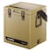 Dometic Cool Ice WCI33 Cool Box 33L