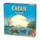 Catan Seafarers 3-4 Players Ar/En