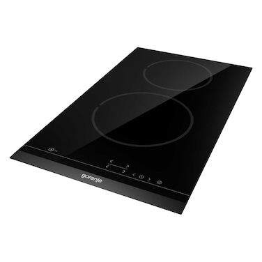 Gorenje B-In Hob ECT321BCSC