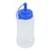 Appollo Mayo Squeeze Bottle 600 ml Medium