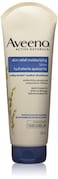 Aveeno skin relief moisturizing lotion with menthol, 8-oz. tube