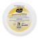 Body Sol Almond &amp; Honey Moisturizing Cream 135g